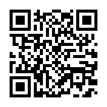 Listing QR code