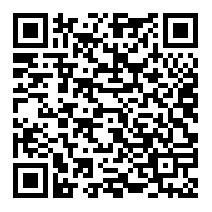 Listing QR code