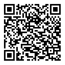 Listing QR code