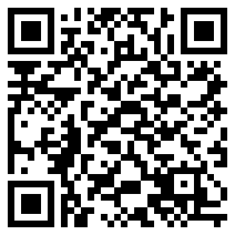 İlan QR kodu
