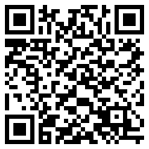 İlan QR kodu