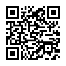 Listing QR code