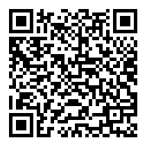Listing QR code