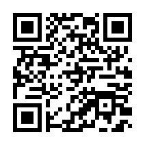 İlan QR kodu