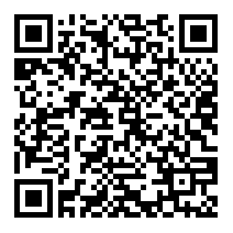 Listing QR code