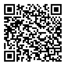 Listing QR code