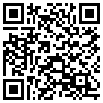 İlan QR kodu