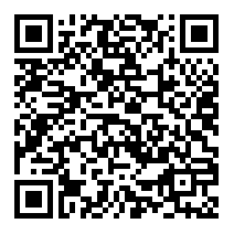 Listing QR code