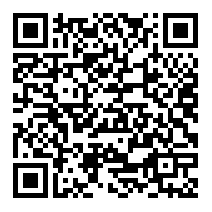 Listing QR code
