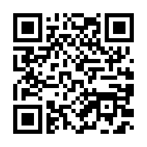Listing QR code