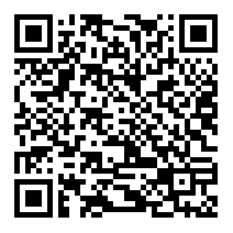 Listing QR code