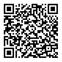 Listing QR code