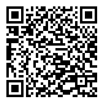 Listing QR code