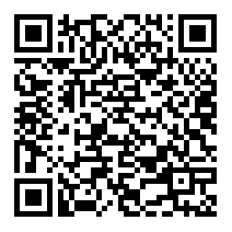 Listing QR code