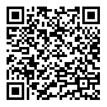 Listing QR code