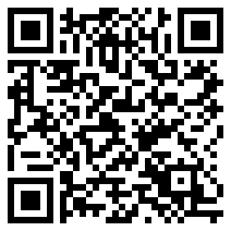 İlan QR kodu