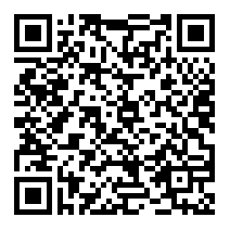 İlan QR kodu