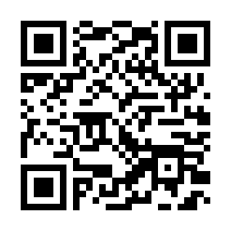 Listing QR code