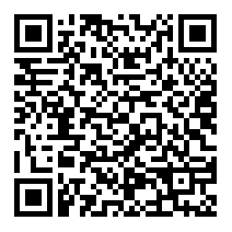 Listing QR code