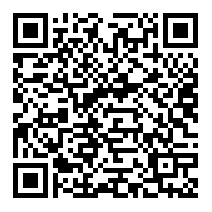 Listing QR code