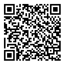 Listing QR code