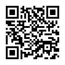 Listing QR code