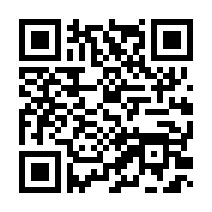 Listing QR code