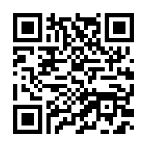 Listing QR code