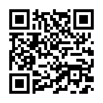 Listing QR code