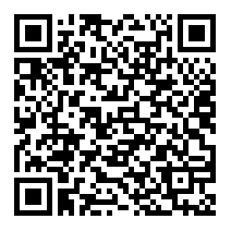 Listing QR code