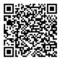Listing QR code