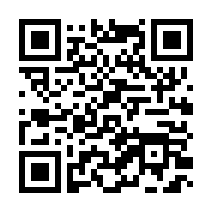 Listing QR code