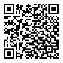 Listing QR code