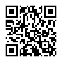 Listing QR code