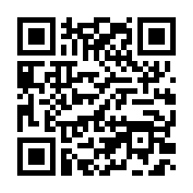 QR-Code des Inserats