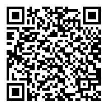 Listing QR code