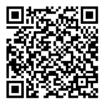 Listing QR code