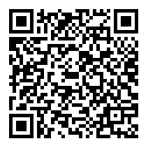 Listing QR code