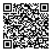 Listing QR code