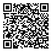 Listing QR code