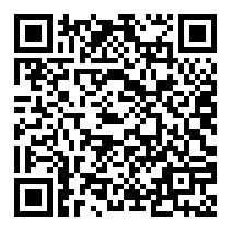 Listing QR code