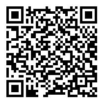 Listing QR code