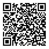 Listing QR code
