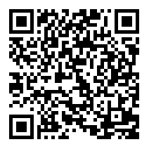 Listing QR code