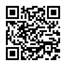 Listing QR code