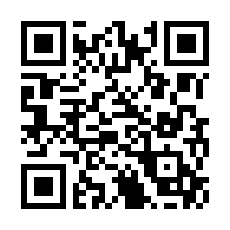 Listing QR code