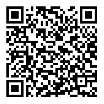 Listing QR code