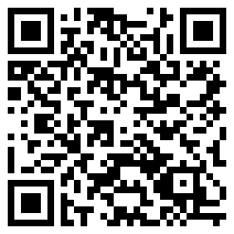 Code QR de l'annonce
