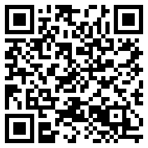 İlan QR kodu