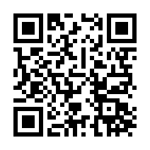 İlan QR kodu
